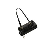 à bandoulière tendance avec sangle douce et confortable, intérieur spacieux, sacs sous les bras, à main tendance pour les déplacements quotidiens, à main essentiel en cuir PU