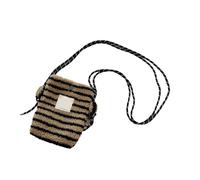 À Bandoulière Vintage Fashion Fashion Plux Épaule Élégante À Main Pour Les Étudiants Amateur De Mode Et Travailleur De Bureau Rétro Crossbody