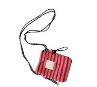 À Bandoulière Vintage Fashion Fashion Plux Épaule Élégante À Main Pour Les Étudiants Amateur De Mode Et Travailleur De Bureau Rétro Crossbody