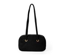 À Bandoulière Vintage Pillow Pour Femmes À Main Sous Les Bras Alliant Confort Et Durabilité Polyvalent Pour Le Travail