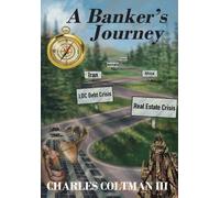 A Banker's Journey