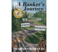 A Banker's Journey