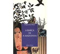 A barca di a Madonna