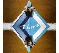 A Barca - Turista Aprendiz
