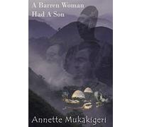 A Barren Woman Had A Son