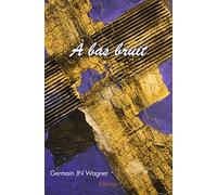 À bas bruit