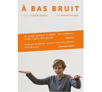 À Bas Bruit [Combo Blu-Ray + DVD]