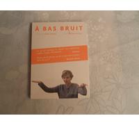 À Bas Bruit [Combo Blu-Ray + DVD]