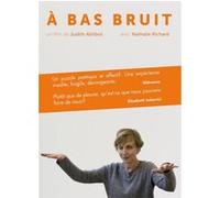 A bas bruit Combo Blu-Ray + DVD E