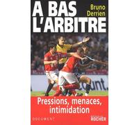 A Bas L'arbitre