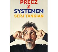 A bas le système Serj Tankian