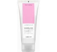 À Base D'eau Mixgliss - Sweet Bubble Gum 70 Ml