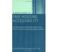 A Basic Guide To Fair Housing Accessibility