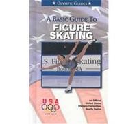 A Basic Guide to Figure Skating, Olympic Guides