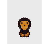 A Bathing Ape BABYILO SKULL GLOW IN THE DARK TRAY men Cool Stuff|Home deco brown taille: ONE SIZE