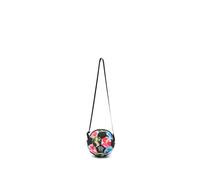 A Bathing APE - Sac bandoulière Milo Bape Camo Ballon de Foot - Homme - Sacs - Multicolore - Taille: ONE Size
