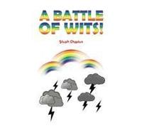 A Battle Of Wits!