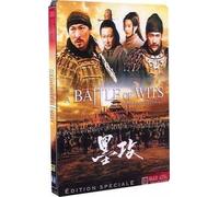 Battle of Wits - Edition Spéciale