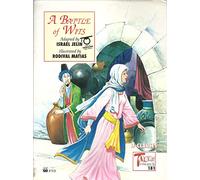 A Battle of Wits - If Clausses (com Respostas)
