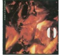 A Bead To A Small Mouth [RARE] [IMPORT]