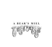 A Bear's Miel