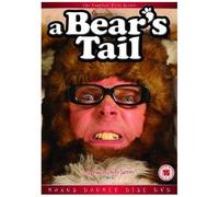 A Bear's Tale – Saison 1 – Import anglais – Universal Pictures