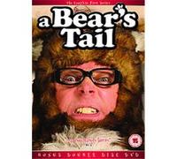 A Bear's Tale - A Bear's Tale - Series 1 [Import anglais]
