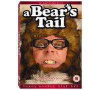 A Bear's Tail - Series One - 2-DVD Set [ Origine UK, Sans Langue Francaise ]