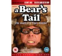 A Bear's Tail - The Complete First Series [Dvd]