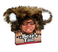 A Bear's Tale - the Complete First Series [Limited Edition] [Import anglais]