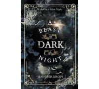 A Beast as Dark as Night