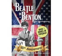 A Beatle In Benton, Illinois : 60th Anniversary Edition DVD