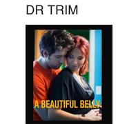 A Beautiful Belly [Blu-Ray]