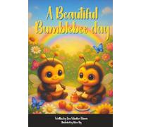 A Beautiful Bumble Day