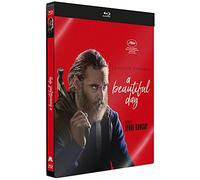 A Beautiful Day - Édition Steelbook - Blu-Ray 12 | Occasion