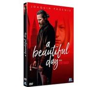 A BEAUTIFUL DAY-FR G