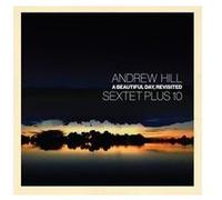 A Beautiful Day, Revisited