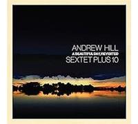 A Beautiful Day, Revisited