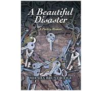 A Beautiful Disaster