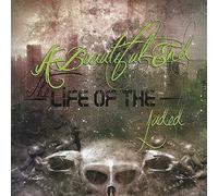 A Beautiful End - Life of the Jaded