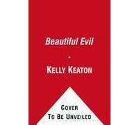 A Beautiful Evil