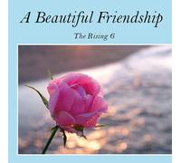 A Beautiful Friendship