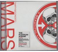 A Beautiful Lie