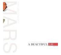 30 Seconds to Mars – A Beautiful Lie – CD