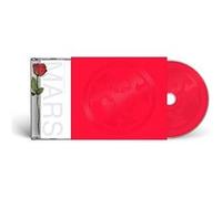 Thirty Seconds to Mars – A Beautiful Lie – CD – Édition 20e anniversaire