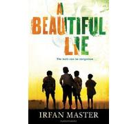 A Beautiful Lie