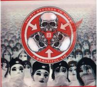 A Beautiful Lie (DVD Inclus)