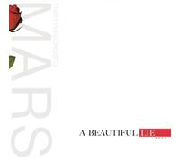 A Beautiful Lie [LP] by Thirty Seconds To Mars [VINYL] NEUF