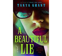 A Beautiful Lie - Tanya Grant - Berkley - ebook (ePub) - Livre