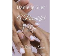 A Beautiful Lie: The Birth of a Storm